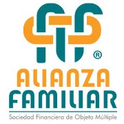 Alianza Familiar Sociedad Financiera de Objeto Múltiple