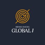 Bienes Raíces Global 1 Ciudad Obregón Sonora México