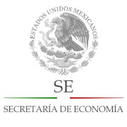Secretaria de Economía - México