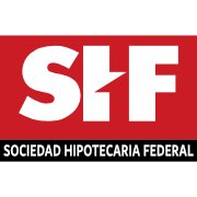 Sociedad Hipotecaria Federal