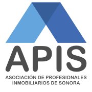 Asociación de Profesionales Inmobiliarios de Sonora