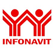 Instituto del Fondo Nacional de la Vivienda para los Trabajadores