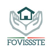 Fondo de la Vivienda del Instituto de Seguridad y Servicios Sociales de los Trabajadores del Estado