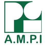 Asociación Mexicana de Profesionales Inmobiliarios