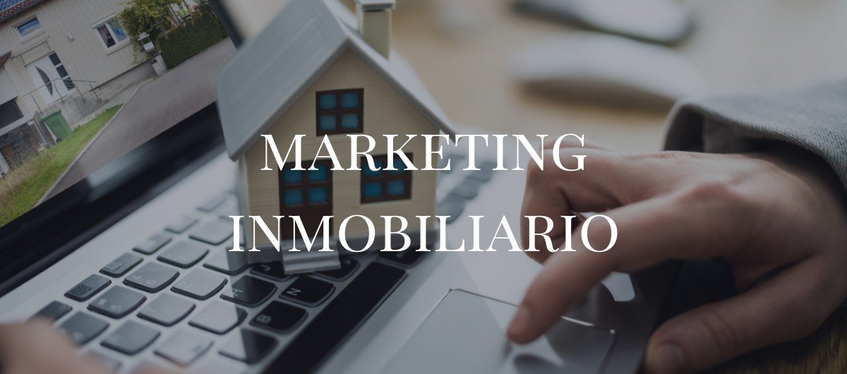 Marketing Inmobiliario Ciudad Obregón, Sonora México