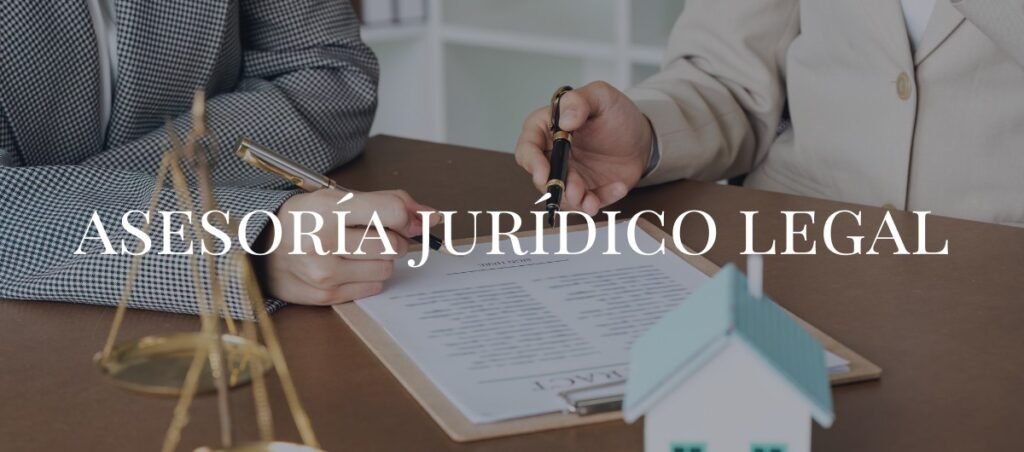 Asesoría Jurídica Bienes Raíces Global 1, Ciudad Obregón, Sonora México