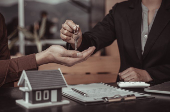 Documentos Legales Conformes