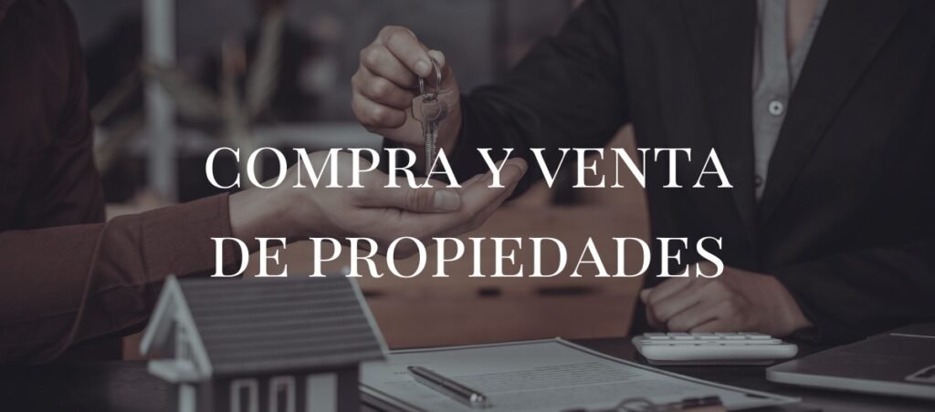 Compra y Venta de Propiedades en Ciudad Obregón, Sonora México