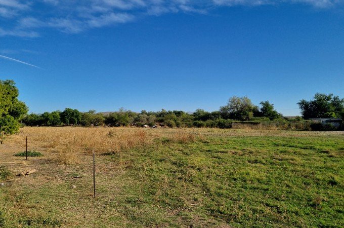 Tierras Ideales para Ganadería y Crecimiento Productivo