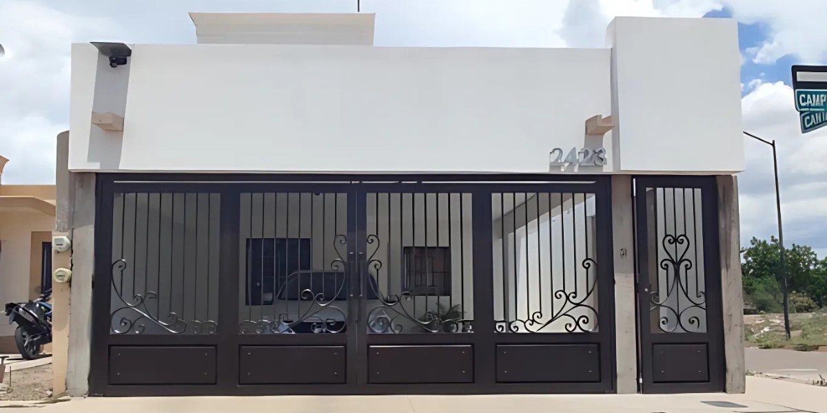 Propiedad en Ciudad Obregón Sonora