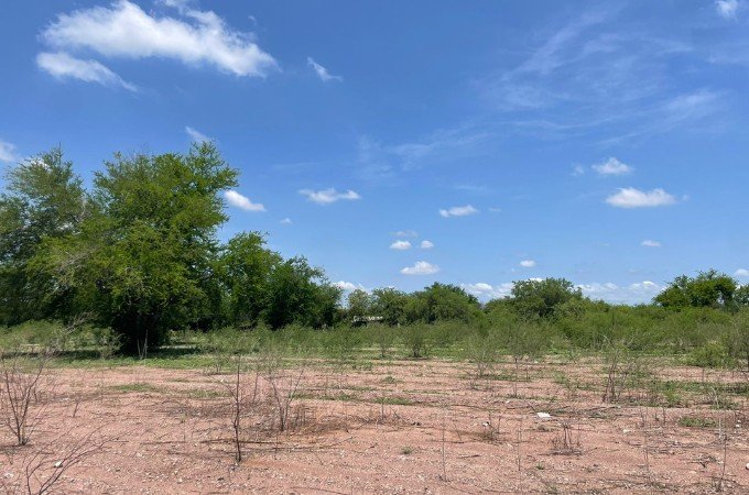 Tierras Productivas para Agricultura y Ganadería